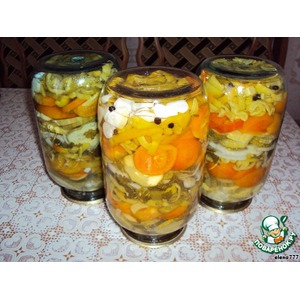 �������� �����