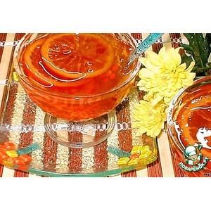 ������������ �������