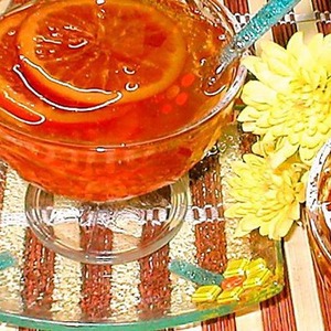 ����: ������� �� ����������