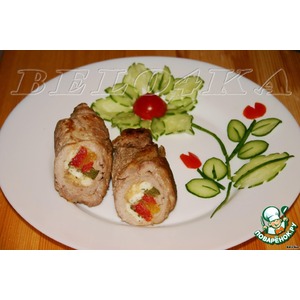 ������ �� ������