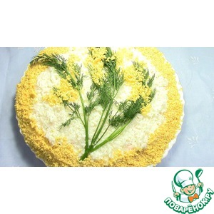 ����� "������"