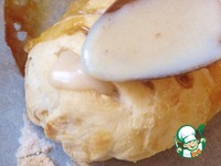 ������������ ����� �� �������� ����� �����������