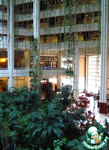 ����������� � ������� (����, ������� 2013)