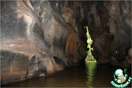 мы на лодочке катались...