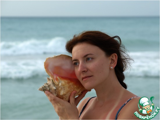 фотоотчет подготовили...