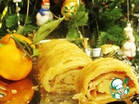 ������������ ����� �� �������� ����� �����������