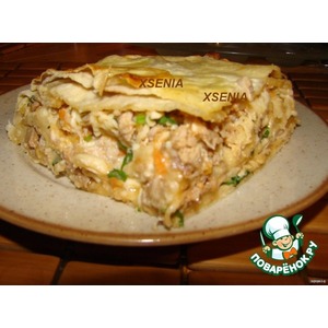 ������ ����� �� ������