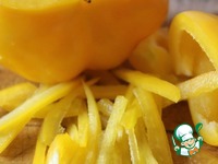 ������ ���� � ������ ������ �����������