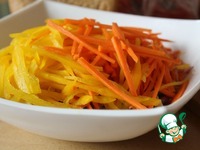 ������ ���� � ������ ������ �����������