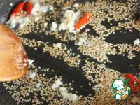 ������ ���� � ������ ������ �����������