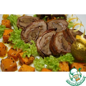 ������ ������, ������������� �������