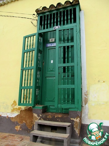 ����������� � ������� (����, ������� 2013)