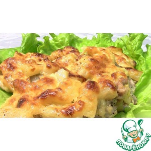 ���������� ������� � ���������