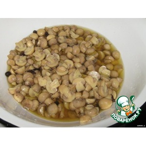 ������������ ����� �������� �������������