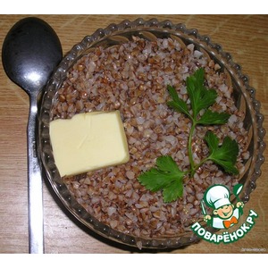 ���� ��������� � ������� �e �������������