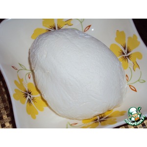 ��� "����������"