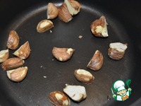 ���-���� �� �������� � �������� � ���������� �����������