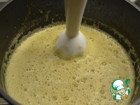 ���-���� �� �������� � �������� � ���������� �����������