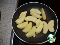 ���-���� �� �������� � �������� � ���������� �����������