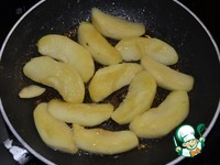 ���-���� �� �������� � �������� � ���������� �����������