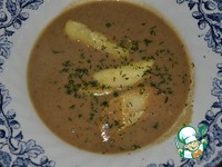 ���-���� �� �������� � �������� � ���������� �����������