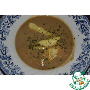 ���-���� �� �������� � �������� � ����������