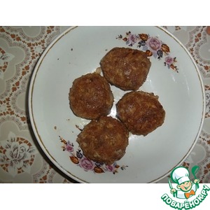 ������� �� ��������