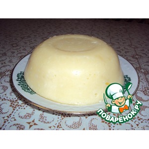 ��� "���������" �� ���� ����