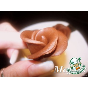 ���������� ������� � ������� �� ��e