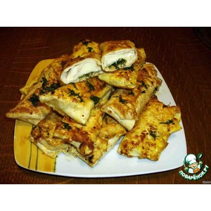 ������ ����������