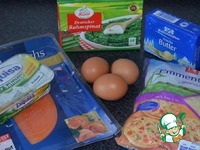 ���������-������ ������� �����������