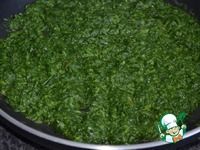 ���������-������ ������� �����������