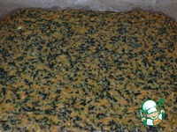 ���������-������ ������� �����������