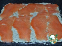 ���������-������ ������� �����������