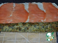 ���������-������ ������� �����������