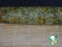 ���������-������ ������� �����������