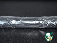 ���������-������ ������� �����������