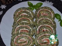 ���������-������ ������� �����������