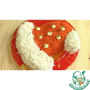 ���������� ����� "����� ���� ������"