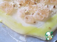 ������������ ����� �� �������� ����� �����������