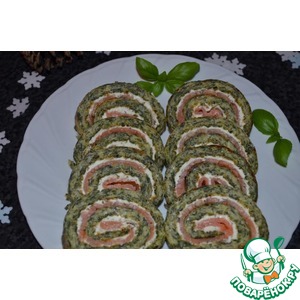 ���������-������ �������