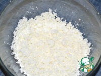 ������� ����� �����������