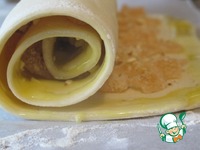 ������������ ����� �� �������� ����� �����������