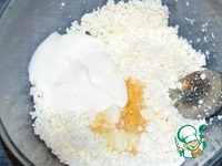 ������� ����� �����������