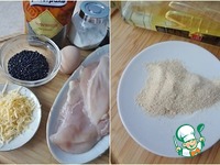 ������� ������� � ����� � ��������� �����������