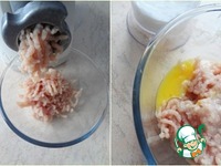 ������� ������� � ����� � ��������� �����������