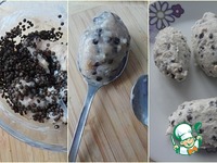 ������� ������� � ����� � ��������� �����������