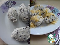 ������� ������� � ����� � ��������� �����������