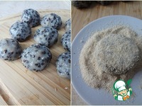 ������� ������� � ����� � ��������� �����������