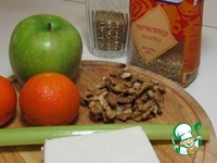 ������ ����� �� �������� �����������